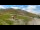 Webcam in Serre Chevalier, 3.4 mi away