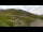 Webcam in Serre Chevalier, 8.9 km