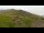 Webcam in Serre Chevalier, 8.9 km