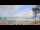 Webcam in Parentis-en-Born, 16 mi away
