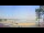 Webcam in Parentis-en-Born, 8.1 mi away