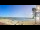 Webcam in Parentis-en-Born, 2.9 mi away