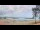Webcam in Parentis-en-Born, 8.1 mi away