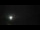 Webcam in Parentis-en-Born, 2.9 mi away