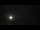 Webcam in Parentis-en-Born, 1 mi away