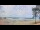 Webcam in Parentis-en-Born, 1 mi away