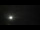Webcam in Parentis-en-Born, 7.4 km