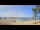 Webcam in Parentis-en-Born, 7.4 km