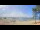 Webcam in Parentis-en-Born, 7.4 km