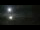 Webcam in Parentis-en-Born, 21 km