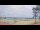Webcam in Parentis-en-Born, 2.9 mi away