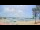 Webcam in Parentis-en-Born, 7.4 km entfernt