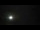 Webcam in Parentis-en-Born, 8.1 mi away