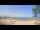 Webcam in Parentis-en-Born, 8.1 mi away