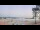 Webcam in Parentis-en-Born, 21 km entfernt