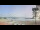 Webcam in Parentis-en-Born, 21 km entfernt