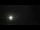 Webcam in Parentis-en-Born, 7.4 km