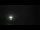Webcam in Parentis-en-Born, 7.4 km