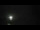 Webcam in Parentis-en-Born, 2.5 km entfernt