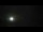 Webcam in Parentis-en-Born, 7.4 km