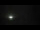 Webcam in Parentis-en-Born, 14 mi away