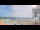 Webcam in Parentis-en-Born, 7.4 km entfernt