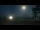 Webcam in Parentis-en-Born, 12.9 mi away