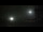 Webcam in Parentis-en-Born, 2.9 mi away