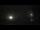 Webcam in Parentis-en-Born, 2.9 mi away