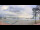 Webcam in Parentis-en-Born, 21 km entfernt