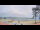Webcam in Parentis-en-Born, 8.1 mi away