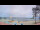 Webcam in Parentis-en-Born, 21 km