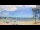 Webcam in Parentis-en-Born, 2.5 km entfernt
