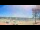 Webcam in Parentis-en-Born, 1 mi away