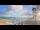 Webcam in Parentis-en-Born, 21 km entfernt