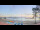 Webcam in Parentis-en-Born, 2.9 mi away