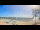 Webcam in Parentis-en-Born, 2.9 mi away