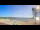 Webcam in Parentis-en-Born, 7.4 km