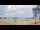 Webcam in Parentis-en-Born, 41.6 km entfernt
