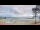 Webcam in Parentis-en-Born, 2.9 mi away