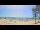 Webcam in Parentis-en-Born, 21 km