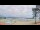 Webcam in Parentis-en-Born, 7.4 km