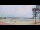 Webcam in Parentis-en-Born, 7.4 km