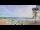 Webcam in Parentis-en-Born, 2.9 mi away