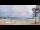 Webcam in Parentis-en-Born, 7.4 km