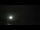 Webcam in Parentis-en-Born, 8.1 mi away