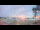 Webcam in Parentis-en-Born, 16 mi away