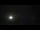 Webcam in Parentis-en-Born, 8.1 mi away