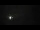 Webcam in Parentis-en-Born, 41.6 km entfernt