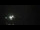 Webcam in Parentis-en-Born, 21 km entfernt